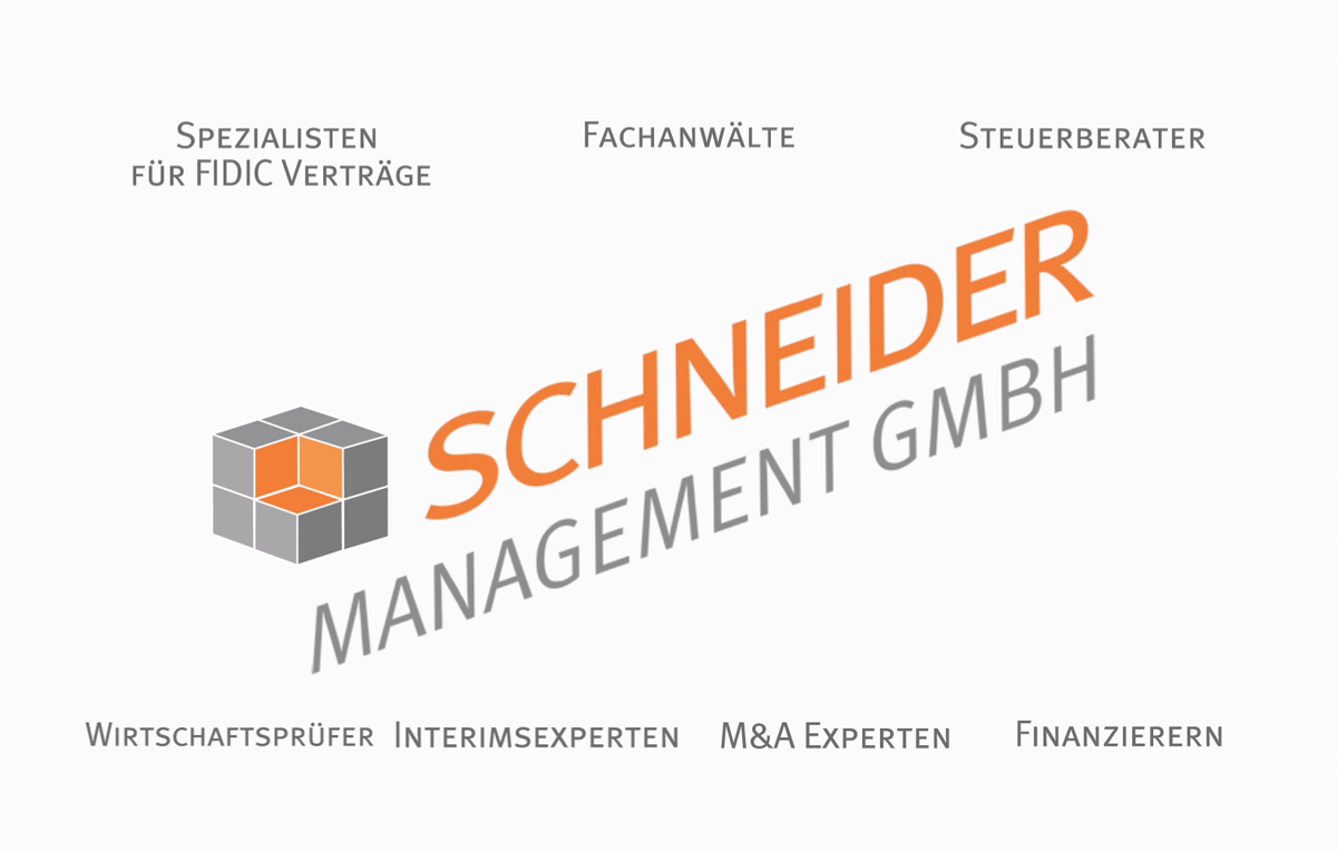 Logo-Animation