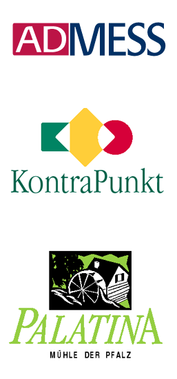 Logos